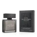 For Him Musc Santal Intense Eau de Parfum für Herren 50 ml