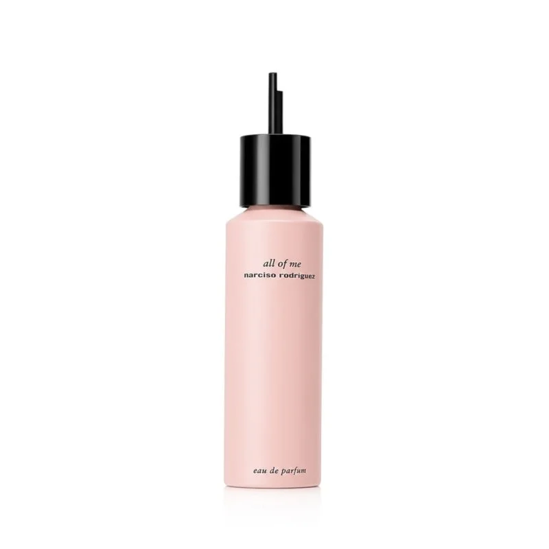 For Her Eau de Parfum Nachfüllung für Damen 150 ml
