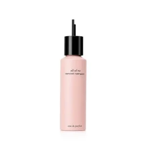 Narciso Rodriguez For Her Eau de Parfum Nachfüllung für Damen