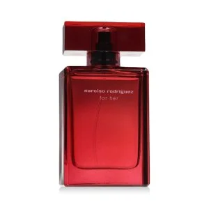 Narciso Rodriguez For Her Intense Eau de Parfum für Damen