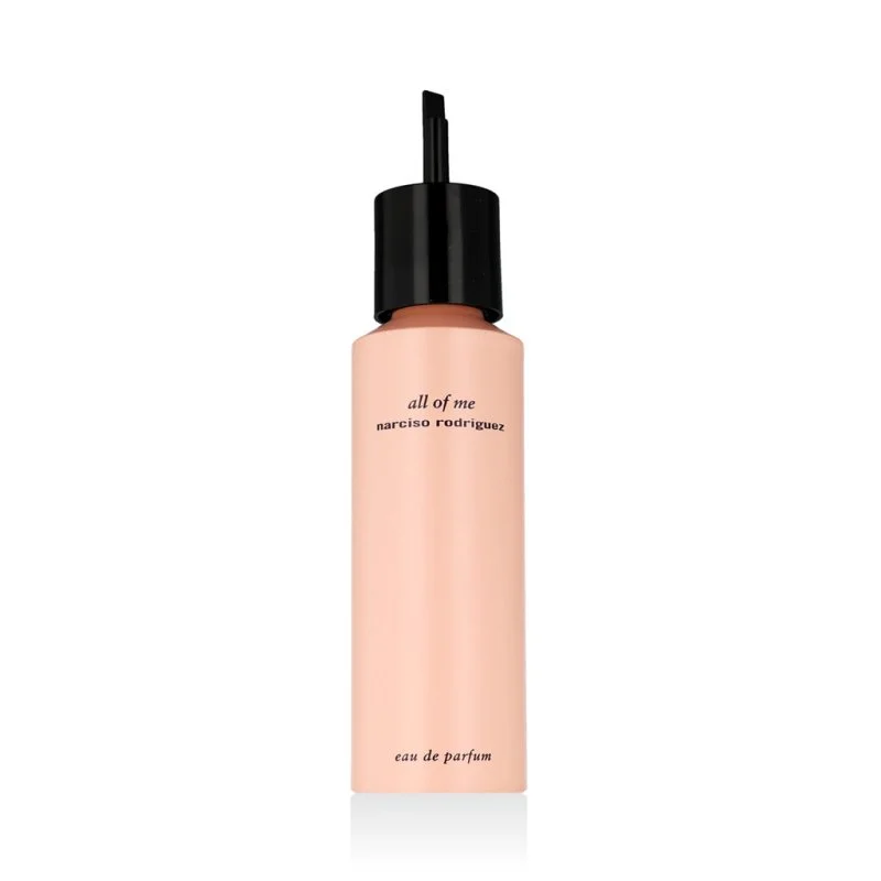 All Of Me Eau de Parfum Nachfüllung für Damen 150 ml