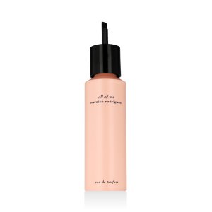 All Of Me Eau de Parfum Nachfüllung für Damen