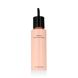 Narciso Rodriguez All Of Me Eau de Parfum Nachfüllung für Damen