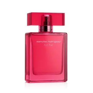 Narciso Rodriguez For Her Intense Eau de Parfum für Damen