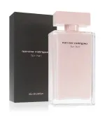 For Her Eau de Parfum für Frauen 50 ml