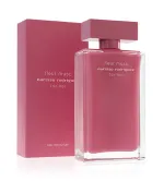 For Her Fleur Musc Eau de Parfum für Damen 100 ml