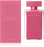 For Her Fleur Musc Eau de Parfum für Damen 100 ml