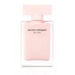 For Her Eau de Parfum für Frauen 50 ml