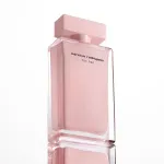 For Her Eau de Parfum für Frauen 50 ml