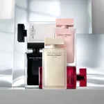 For Her Eau de Parfum für Frauen 50 ml