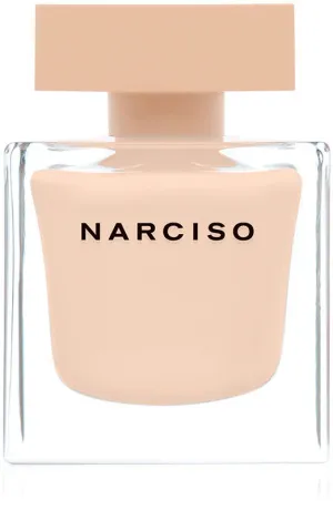 Narciso Rodriguez Narciso Poudrée Eau de Parfum für Damen 90 ml