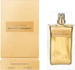 Oud Musc Eau de Parfum Unisex 100 ml