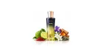 Aura Aqua Parfüm für Frauen 80 ml