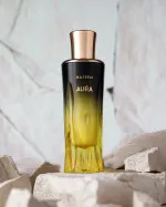 Aura Aqua Parfüm für Frauen 80 ml