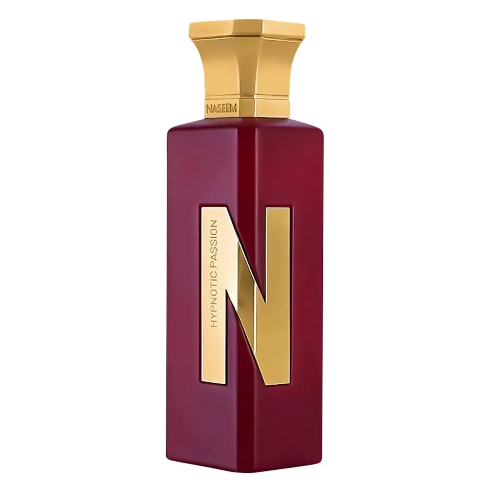 Hypnotic Passion aqua Parfüm für Frauen 75 ml