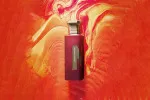 Hypnotic Passion aqua Parfüm für Frauen 75 ml