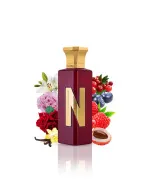 Hypnotic Passion aqua Parfüm für Frauen 75 ml