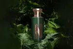 Lost In The Woods aqua Parfüm für Herren 75 ml