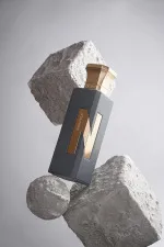 Urban Beat Aqua Eau de Parfum für Herren 75 ml