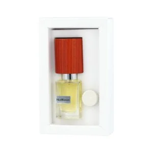 Nasomatto Nudiflorum Parfümextrakt Unisex