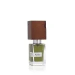 Pardon Parfümextrakt für Herren 30 ml