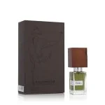 Pardon Parfümextrakt für Herren 30 ml
