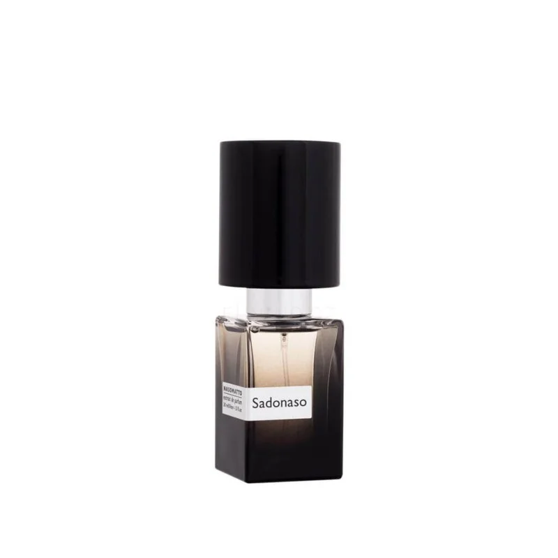 Sadonaso Parfümextrakt Unisex 30 ml