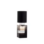 Sadonaso Parfümextrakt Unisex 30 ml