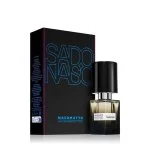 Sadonaso Parfümextrakt Unisex 30 ml
