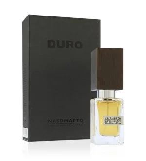 Nasomatto Duro Parfumextrakt für Männer