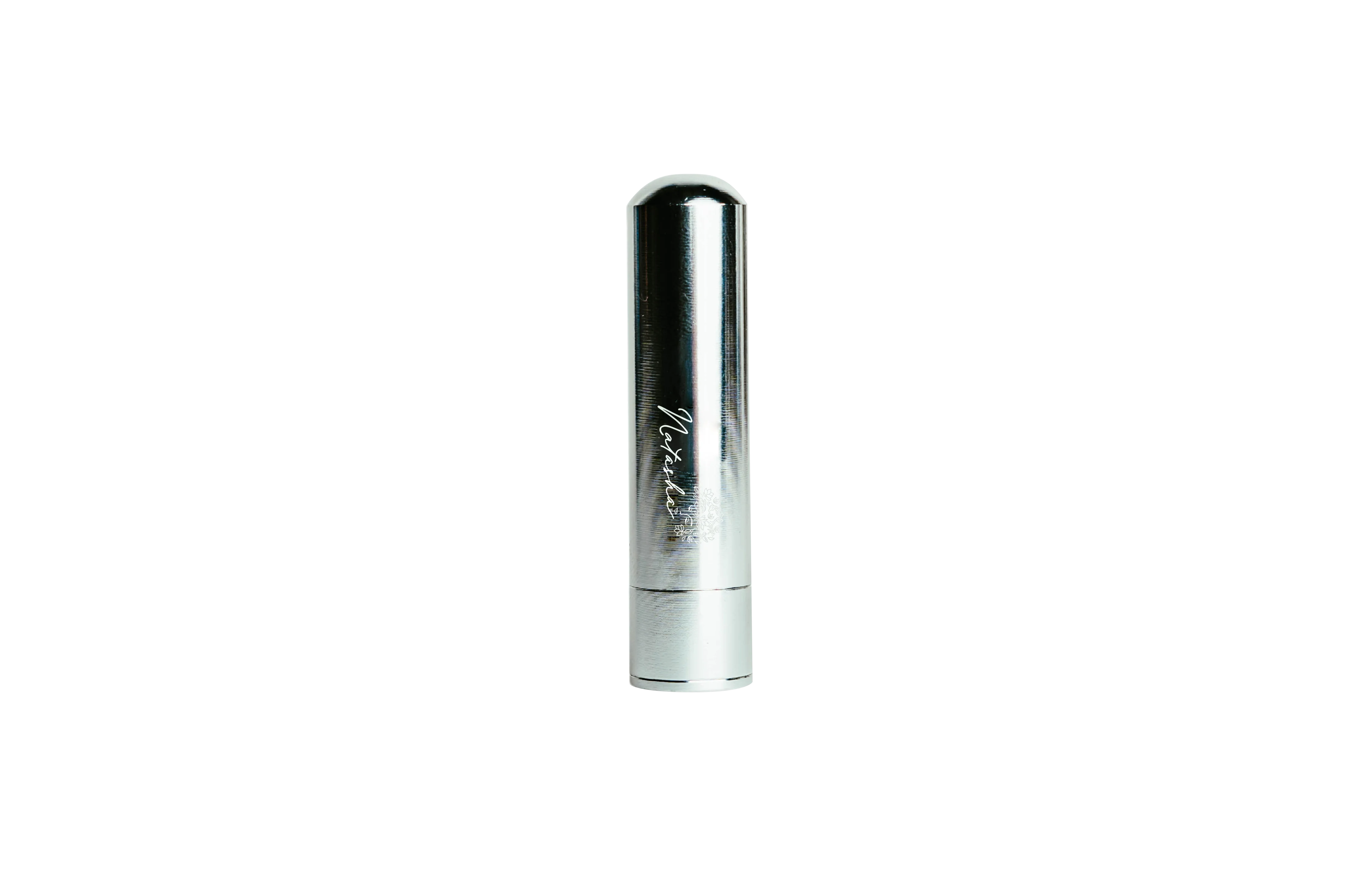 Natasha Aroma-Set mit Inhalierstift - Klarer Geist - frische Orange, Pfefferminze und Rosmarin