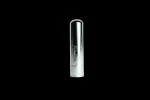 Natasha Aroma-Set mit Inhalator - Relax - beruhigend mit Lavendel und Zitrone