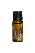 Natasha Ätherisches Öl BIO (10 ml) - Zeder