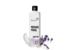 Natasha Wäschespüler Lavendel - Konzentrat 500 ml - schützt Kleidung und Ihre Haut