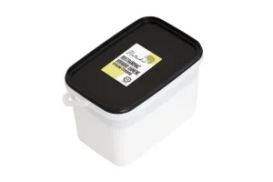 Natasha Entkalker - Zitronensäure 5 kg - multifunktionaler Haushaltshelfer