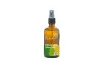 Natasha Lufterfrischer - Minze mit Zitrone (100 ml) - lindert Stress und Anspannung