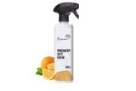 Natasha Orangen-Küchenreiniger – Spray (500 ml) – universeller Entfetter im Spray