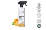 Natasha Orangen-Küchenreiniger – Spray (500 ml) – universeller Entfetter im Spray