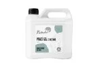 Natasha Waschgel aus Kastanien Sport – Konzentrat 500 ml – 33 Waschladungen in 500 ml