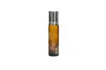 Natasha Roll-on Ätherisches Öl Tea Tree BIO (10 ml) – kleiner Helfer für unterwegs