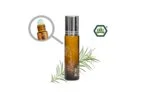 Natasha Roll-on Ätherisches Öl Tea Tree BIO (10 ml) – kleiner Helfer für unterwegs