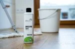 Natasha Allzweckreiniger Orange - Konzentrat 500 ml - geeignet für alle Oberflächen