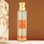 Vanille-Elixier 100 ml (Wasserparfüm) (Hamidi-Serie)
