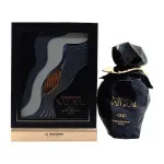Natural Oud Parfümextrakt Unisex 100 ml