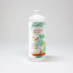 Natuty Wäschespüler duftfrei 1,5 l