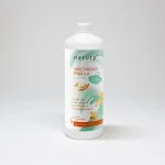 Natuty Wäschespüler mit Zitronenduft 1,5 l