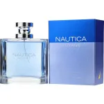 Voyage Eau de Toilette für Männer 100 ml