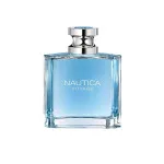 Voyage Eau de Toilette für Männer 100 ml