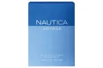 Voyage Eau de Toilette für Männer 100 ml
