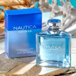 Voyage Eau de Toilette für Männer 100 ml